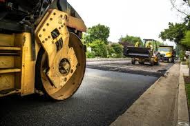 Best Driveway Drainage Solutions  in Pleasantville, NY